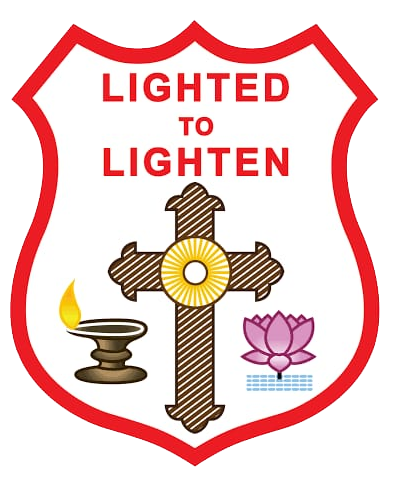 St. Lukes Mar Thoma Church Logo